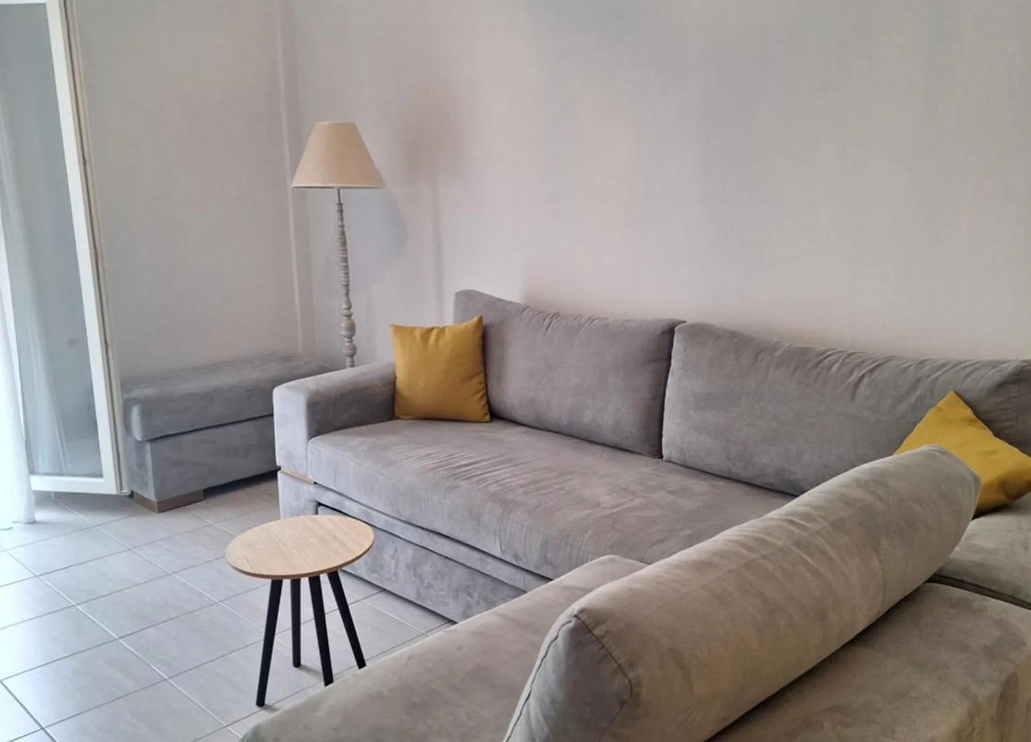 Sanny'S Cozy Apartment Θεσσαλονίκη Ελλάδα